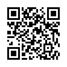 QR Code for 13Rytq3bpBZXmZA35LvsPq6FW3bAngC4JR