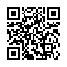 QR Code for 13RyuEYLGwSfqftQXqJrAVKy9R8BuRwhPZ