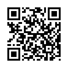 QR Code for 13Ryuyj5sUBKczSfhsBWrK7YKAChAHWqRY
