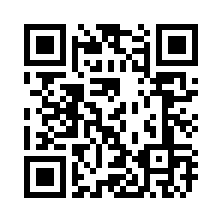 QR Code for 13Rz2x3HgEwVnTAtzpPR7s6FUAPYc6Mpyh