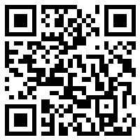 QR Code for 13Rz3h8AXahx372RREfeMJSx3CFLyT5YAZ