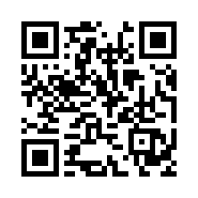 QR Code for 13Rz8jxKMeHfE2RPEUGPDrdFzXEN8rWdXe