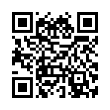 QR Code for 13RzENTjj7uMyXFCYsSwrAeB3LWhXwEbAC