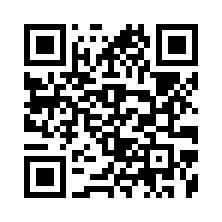 QR Code for 13RzFw6T2WNBeRjjH1FfWWZRsTCdNcvy18