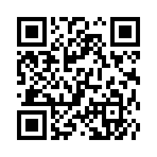 QR Code for 13RzGt4PhmPFsBMyTe8nfb6RVaTenACptD