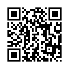 QR Code for 13RzKcNaYvh3sdWv8mNdjT4WYbcweMBmPR