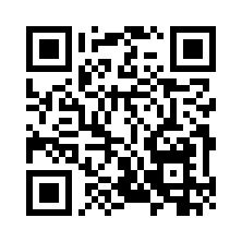 QR Code for 13RzQ2LHeEn2RiWiRo8Jr1SE36CxKMweXC