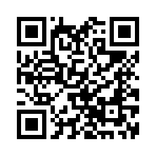 QR Code for 13RzRZpfkZNFdLM2qvABfphpnCDMn3Cptw