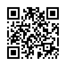 QR Code for 13RzTpT2mfDbiCoPTjfCFTYf3CpuQcsTNN
