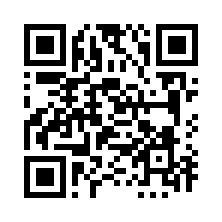 QR Code for 13RzUPBeNuhCTeLTN3yjKy8WShv8GJ2r3F