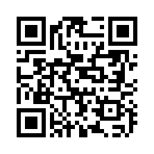 QR Code for 13RzUcFAfjDmgStT5jGXndeMB2CqRT9AkR
