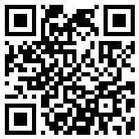 QR Code for 13RzUoXdkyAPXF2BFKaPPC2LWcQgo1r44M