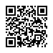 QR Code for 13RzXitZUGWLEbzF4E1Te8FPmojHzZGUrS