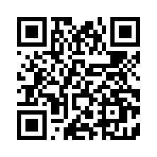 QR Code for 13RzYPQmE8CBd3frh5DNuUVisjApAnbFsU
