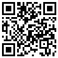 QR Code for 13RzZJYLmJd5eC7TPMP1UG5k4z8cS3eEm4