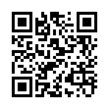 QR Code for 13RzZk2p87hALWMwptBvXb7gaoapPVGjsp