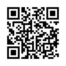 QR Code for 13RzcWcx2nERZRYVzohXbnNcXfjEMF2udA