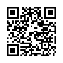 QR Code for 13RzgYvD4A99MNrsAg4PSBoDXm7o7uT6pb