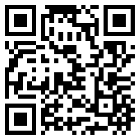 QR Code for 13Rzi3kgbsVApp4YxeRvkryJUGwfLckKqF