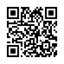QR Code for 13RziG6UrSW381mguzuhtHYFfe8tQ6qmQs