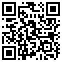 QR Code for 13RzjuhahhVMCdf2TZb2nS1LQHiP5kCs5u