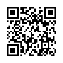 QR Code for 13RzmepZGiL2mGUBYKxCSM2Zi547JjhDJF