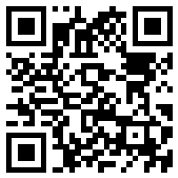 QR Code for 13Rzn4LKsWHJp2FXBvpao2bnSseQcSdHT2