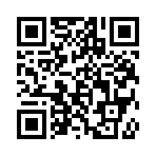 QR Code for 13S12tgCSKuXAxq7Utno3FM5Yzn6NfWYXP