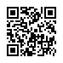 QR Code for 13S13giPgcZXWipQGQAmLvP57CxCMecm8L