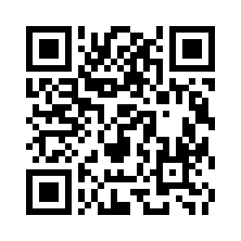 QR Code for 13S13rtUtYrdwY1aDhzf9PQ4yRwYRiJ2d5
