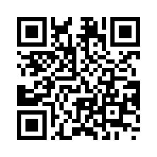 QR Code for 13S16GVFaW5s3TKexYudVWmaN3zerMPQo6