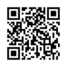 QR Code for 13S18vMDrsHyWRTT4AUeAtMtKuUWCfyynW