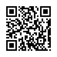 QR Code for 13S19cv3AZFqAYSP599chCSmsAtMYkeu8x
