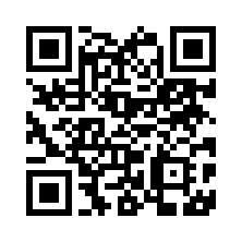 QR Code for 13S1BoxwCEnB8aV3mekW43y7Kc6pfZ19Ky