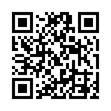 QR Code for 13S1BpWCGnHJwc8EBdcMKFNDeaXkhjtgXv