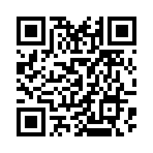 QR Code for 13S1CPK1hFvVPiEQfa1ewU8xScQHsVQAwZ