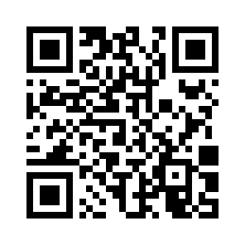 QR Code for 13S1CSeNTHRhsktscGPkekFjDHSQwpvPWq