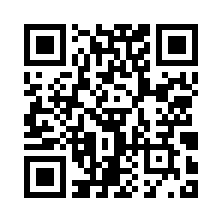 QR Code for 13S1FHDryMHZHtDAdJT1giYCtkG1UTR6bA