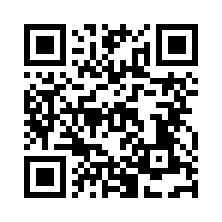 QR Code for 13S1GGKUmc29CQtgJsr6oSxYPFDSZU6Wtm