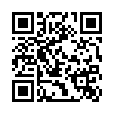 QR Code for 13S1HiYVDk4DuhbmVp7SnFxZ2J2ZCZR8ZF
