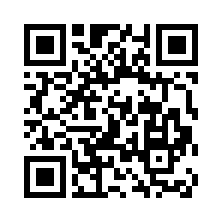 QR Code for 13S1HzkJESFtftWV2ya1wtYLrbAHx1ehnn