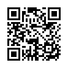 QR Code for 13S1JakKirCsjVrneTH6w8vCsVU3STQEZc