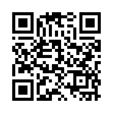 QR Code for 13S1KANj567F9hNcrxcHyR2dRdBGCVbdrQ