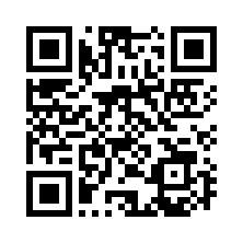 QR Code for 13S1LhRFGfjM82KJnpCJrY3pjZrvT7KNFA