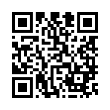 QR Code for 13S1LtmyxZwcvjsHjeSWAWED8aB7GMBPUt