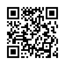 QR Code for 13S1NF8vNbashaeJAY9sktxBYqhhZPbXcT