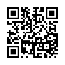QR Code for 13S1QUCnnavqpJijn2CML7ADcvfR19sbH1