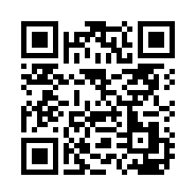 QR Code for 13S1QdWSurkGhbBKaUVLfk3zSXndXCm2ND