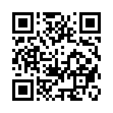 QR Code for 13S1QvmhFEqbvpJ7qB13nSWeBLRBP4mLSH