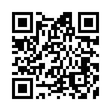 QR Code for 13S1ReXY6jYuECWNqaR2VKJYzfVjJNpLU4